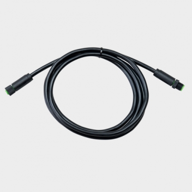 91-100216-2.0m-Cable-NMEA-2000-MIcro-C-M-F