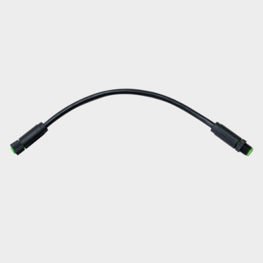 91-100215-0.3m-Cable-NMEA-2000-Micro-C-M-F