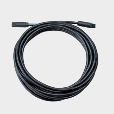 91-100217-6.0m-Cable-NMEA-2000-Micro-C-M-F