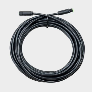 91-100218-10m-Cable-NMEA-2000-Micro-C-M-F