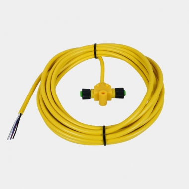 91-100336-5m-T-Cable-Power-NMEA-2000-Micro-C-M-F