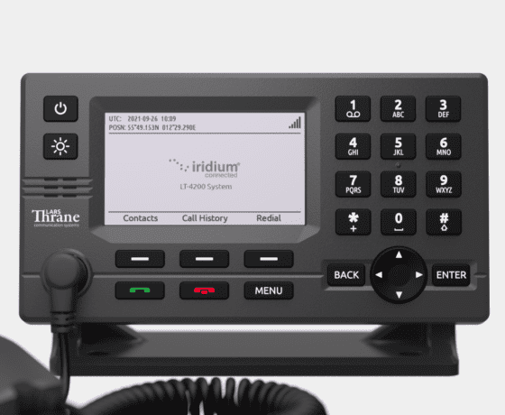 LT-4200-Web-Image-06-560x460