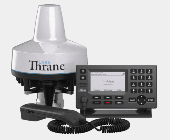 LT-4200-Web-Image-05-560x460