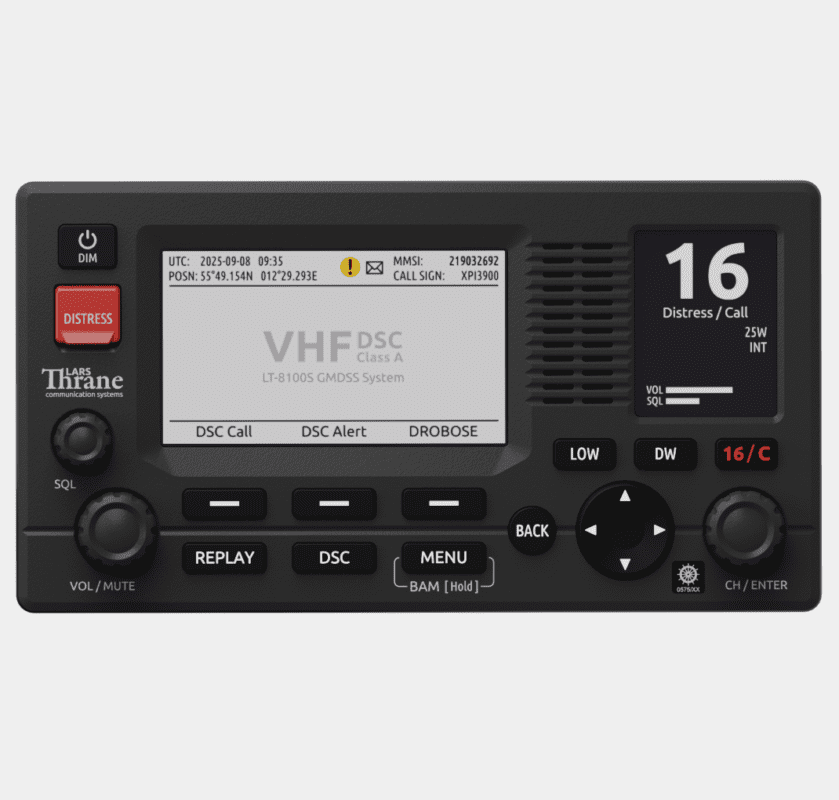 260604_VHF Render.1