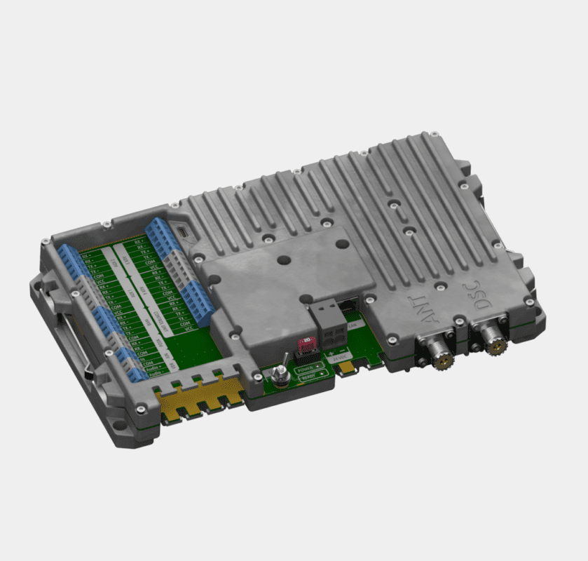 260604_VHF Render.3