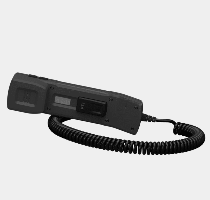 260604_VHF Render.4