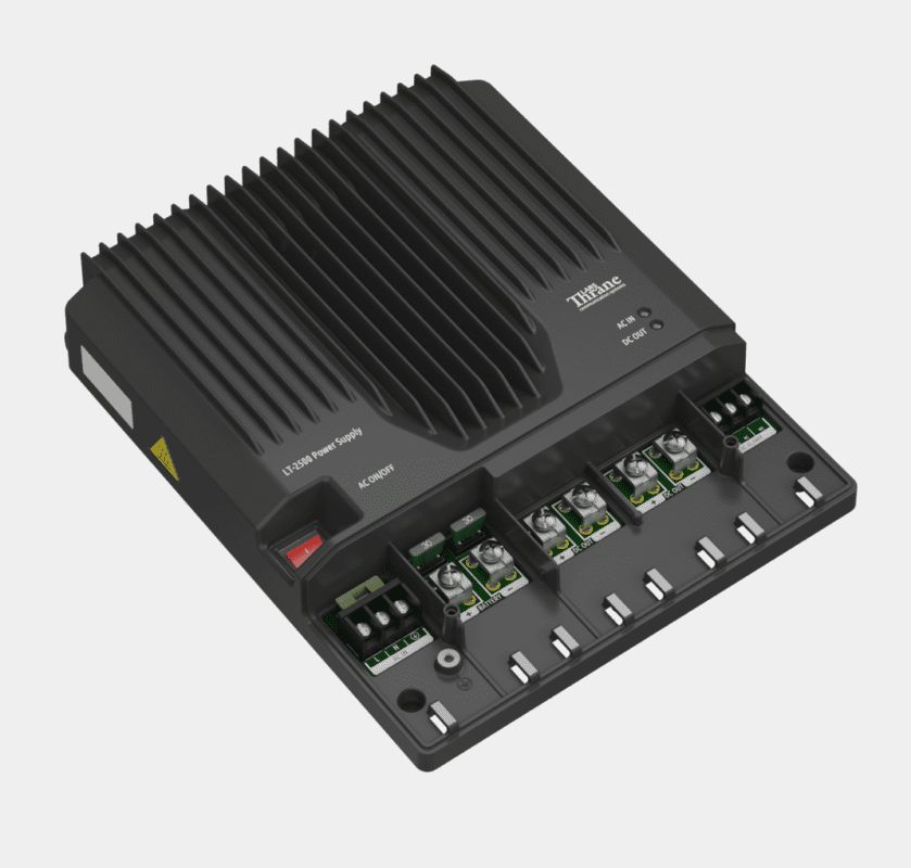 LT-2500-AC-DC-PS-02-Website