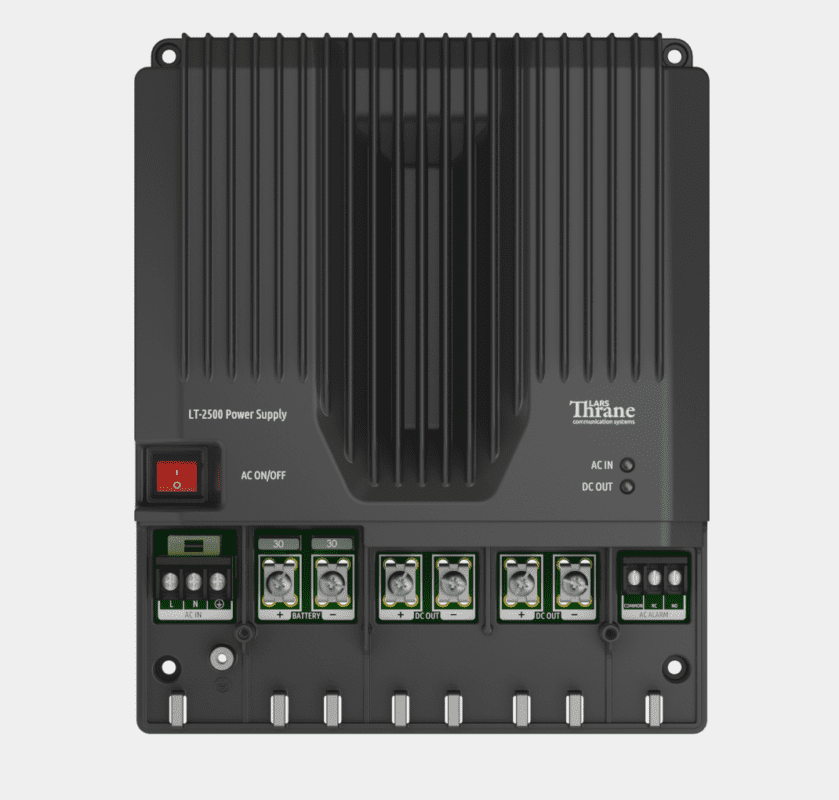 LT-2500-AC-DC-PS-03-Website