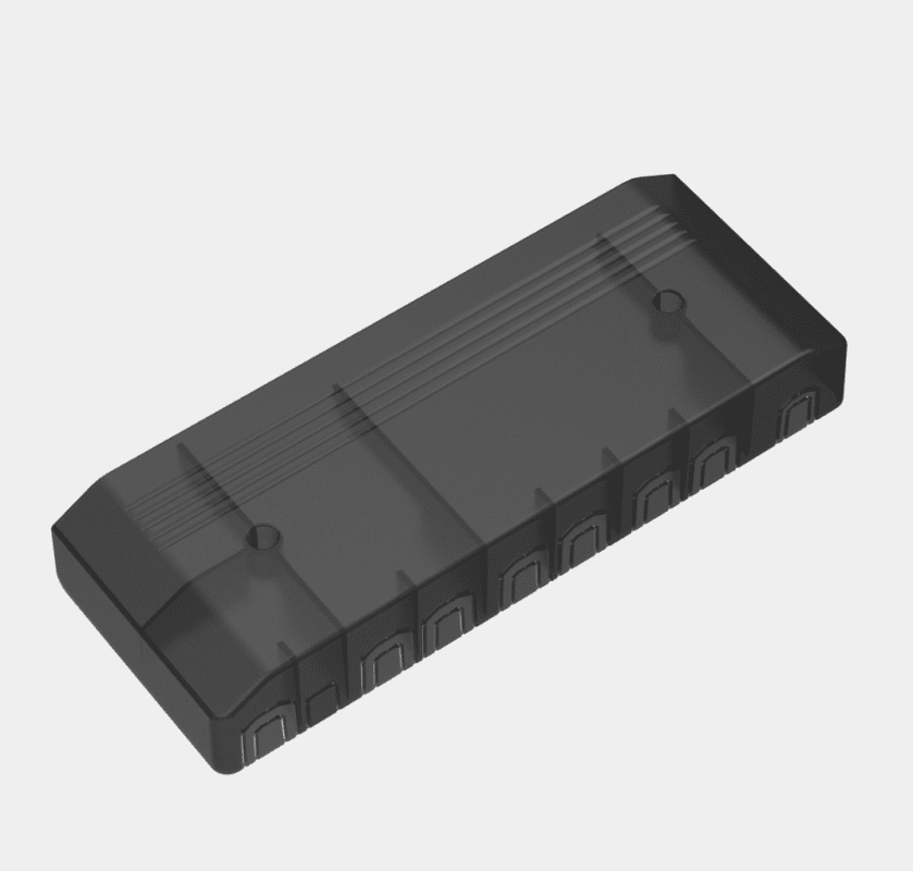LT-2500-AC-DC-PS-05-Website