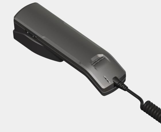 LT-3120-Handset-Cadle-01-560x460