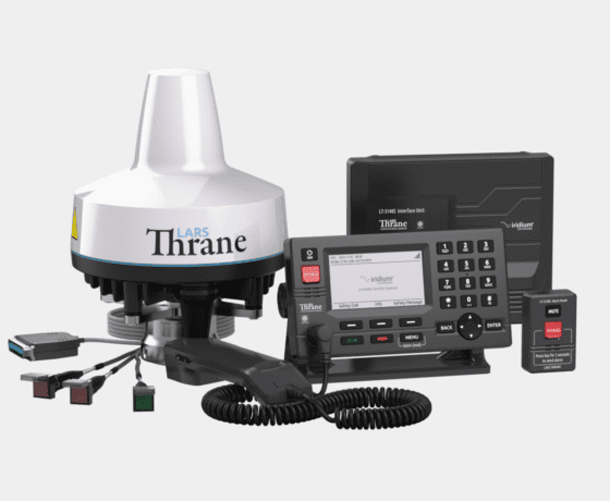 LT-4200S-Web-Image-01-560x460-2