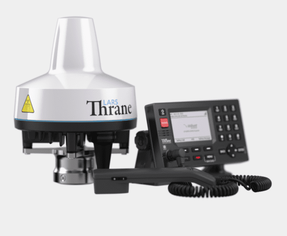 LT-4200S-Web-Image-03-560x460