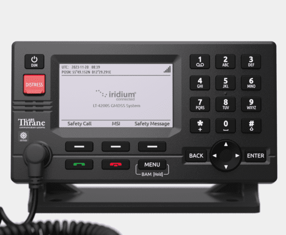 LT-4200S-Web-Image-04-560x460
